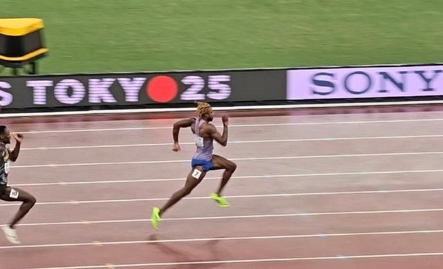 弗里克注意,拉菲尼亚表,现低迷,世界杯小组赛,2026世界杯,小组赛赛程,球队分析,赛事预测