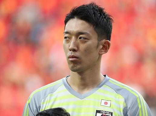 和平精英,神秘新装揭,抢先鉴赏顶,世界杯小组赛,2026世界杯,小组赛赛程,球队分析,赛事预测