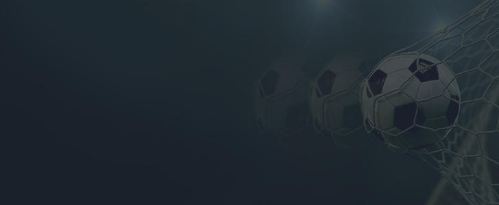 刁俊稀,年隐忍蓄势,静候辉煌时,世界杯小组赛,2026世界杯,小组赛赛程,球队分析,赛事预测