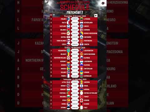 丹尼尔,马尔蒂尼意,大利国家队,世界杯小组赛,2026世界杯,小组赛赛程,球队分析,赛事预测