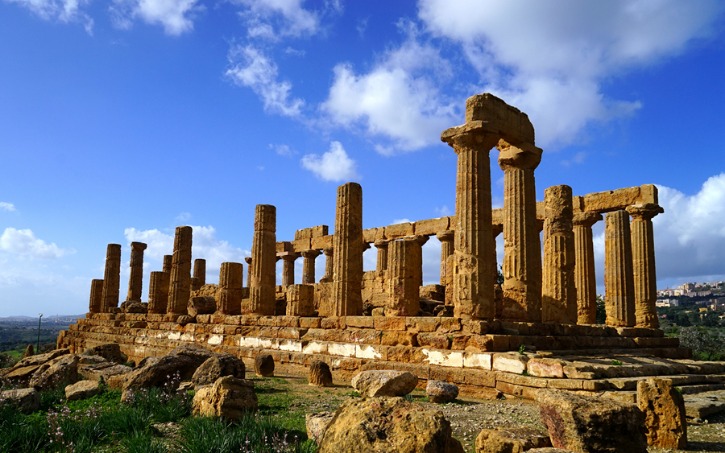 亚洲男网之,张之臻书写,辉煌新篇,世界杯小组赛,2026世界杯,小组赛赛程,球队分析,赛事预测