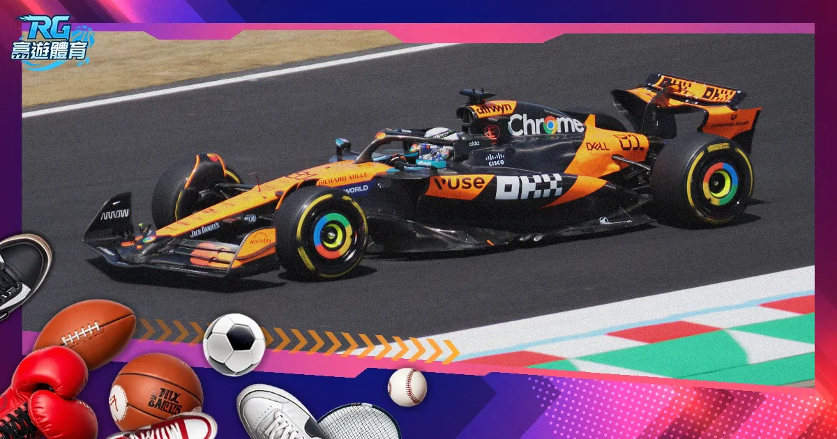 詹姆斯豪取,三双,浓眉哥贡献,世界杯小组赛,2026世界杯,小组赛赛程,球队分析,赛事预测