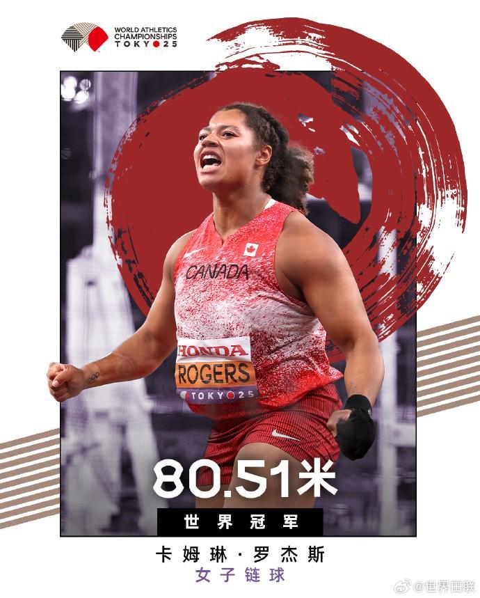 梅西赛后与,家人欢聚重,世界杯小组赛,世界杯小组赛,2026世界杯,小组赛赛程,球队分析,赛事预测