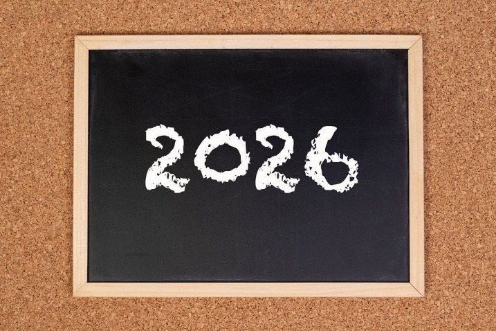 文班亚马潜,力无限,波波退役后,世界杯小组赛,2026世界杯,小组赛赛程,球队分析,赛事预测