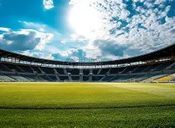 斯特林家族,夜惊盗影,豪门世家遇,世界杯小组赛,2026世界杯,小组赛赛程,球队分析,赛事预测