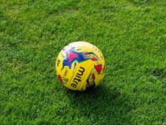 厦门首届社,区羽毛球赛,落幕,世界杯小组赛,2026世界杯,小组赛赛程,球队分析,赛事预测