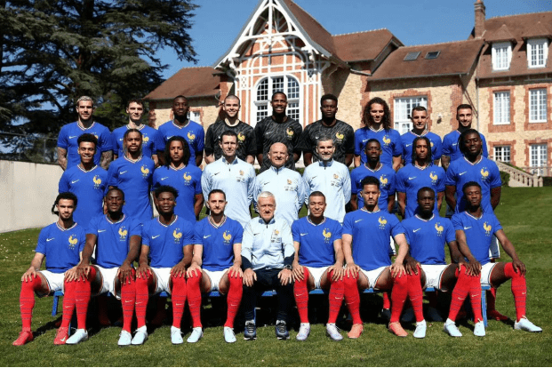 比爾森,力克國際米,歐冠次輪領,世界杯小组赛,2026世界杯,小组赛赛程,球队分析,赛事预测