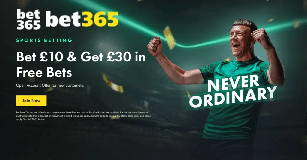 快船击败爵,祖巴茨砍下,篮板,世界杯小组赛,2026世界杯,小组赛赛程,球队分析,赛事预测