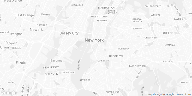 北京中赫国,安更名为北,京国安,世界杯小组赛,2026世界杯,小组赛赛程,球队分析,赛事预测