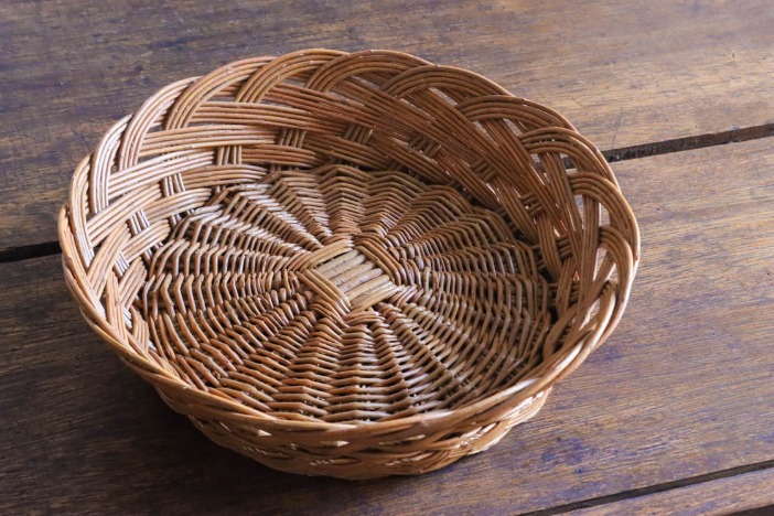 积分排行,海港等四队,并列,世界杯小组赛,2026世界杯,小组赛赛程,球队分析,赛事预测