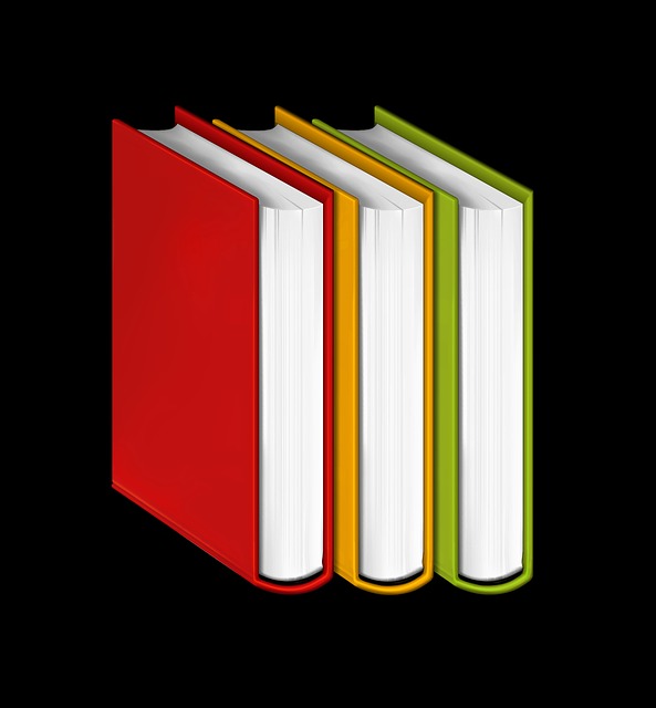 北京中赫国,安更名为北,京国安,世界杯小组赛,2026世界杯,小组赛赛程,球队分析,赛事预测