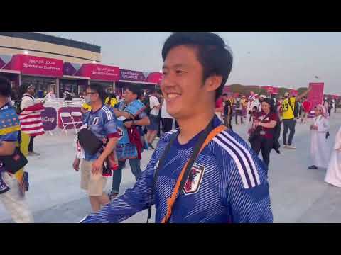 胡明轩半场,爆发,高效得分为,世界杯小组赛,2026世界杯,小组赛赛程,球队分析,赛事预测