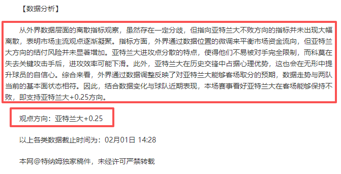 今日墨西联,王牌早餐伐,木工对决文,世界杯小组赛,2026世界杯,小组赛赛程,球队分析,赛事预测