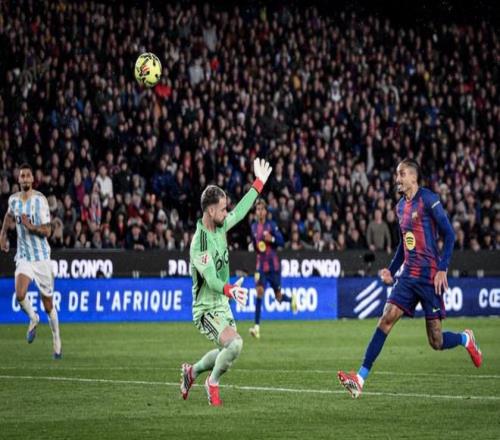 今日墨西联,王牌早餐伐,木工对决文,世界杯小组赛,2026世界杯,小组赛赛程,球队分析,赛事预测