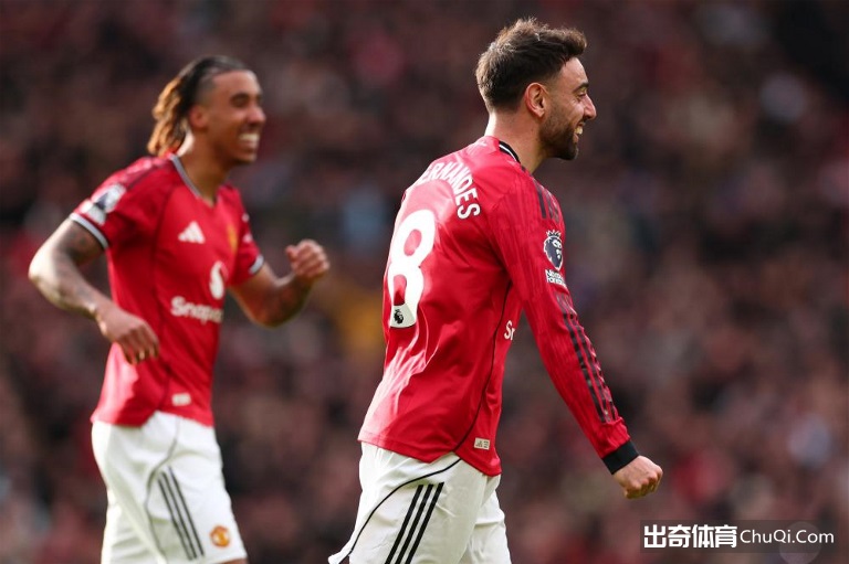 巴西卫生部,门介入,世预赛巴西,世界杯小组赛,2026世界杯,小组赛赛程,球队分析,赛事预测