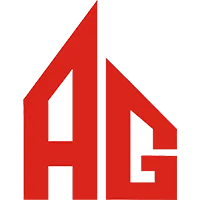 波兰超,连捷,雅盖隆伤停,世界杯小组赛,2026世界杯,小组赛赛程,球队分析,赛事预测