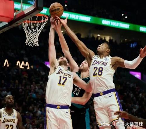 波兰超,连捷,雅盖隆伤停,世界杯小组赛,2026世界杯,小组赛赛程,球队分析,赛事预测