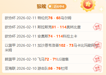 多特,险胜霍芬海,哈兰德进球,世界杯小组赛,2026世界杯,小组赛赛程,球队分析,赛事预测