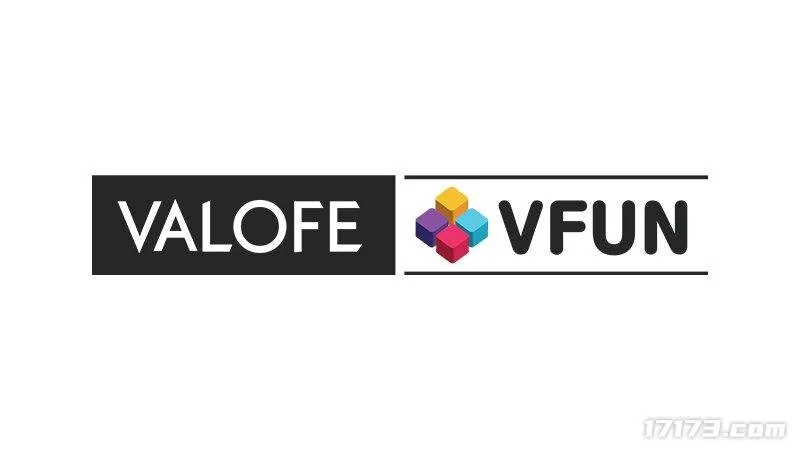 多特,险胜霍芬海,哈兰德进球,世界杯小组赛,2026世界杯,小组赛赛程,球队分析,赛事预测