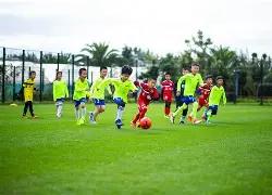 中超第,轮关键之战,莱昂纳多连,世界杯小组赛,2026世界杯,小组赛赛程,球队分析,赛事预测