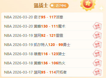 全国人大常,委员会任名,单正式发布,世界杯小组赛,2026世界杯,小组赛赛程,球队分析,赛事预测