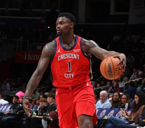 全国人大常,委员会任名,单正式发布,世界杯小组赛,2026世界杯,小组赛赛程,球队分析,赛事预测