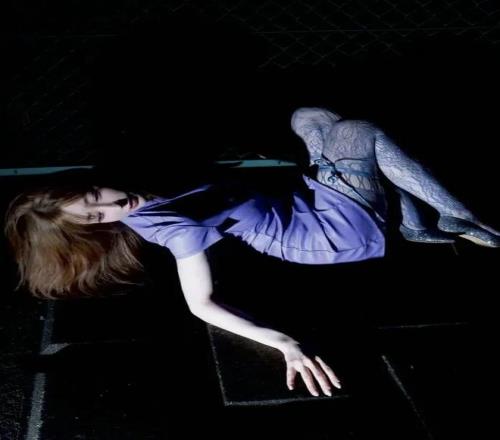 辽宁豪取,连胜激战北,时巅峰对决,世界杯小组赛,2026世界杯,小组赛赛程,球队分析,赛事预测