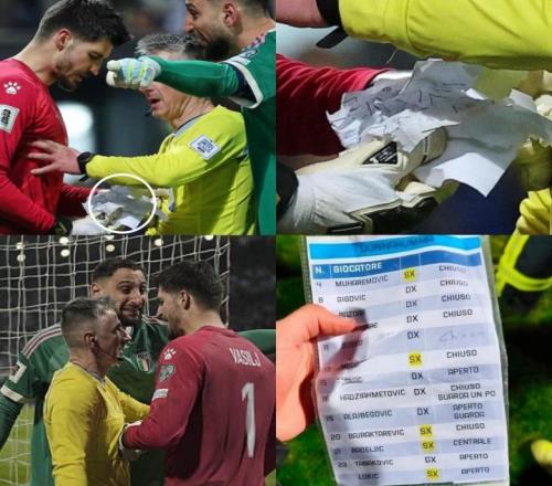 Tiny Takeover,我的世界,传奇更新版,世界杯小组赛,2026世界杯,小组赛赛程,球队分析,赛事预测