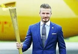 利物浦,巴黎圣日耳,欧冠杯前瞻,世界杯小组赛,2026世界杯,小组赛赛程,球队分析,赛事预测