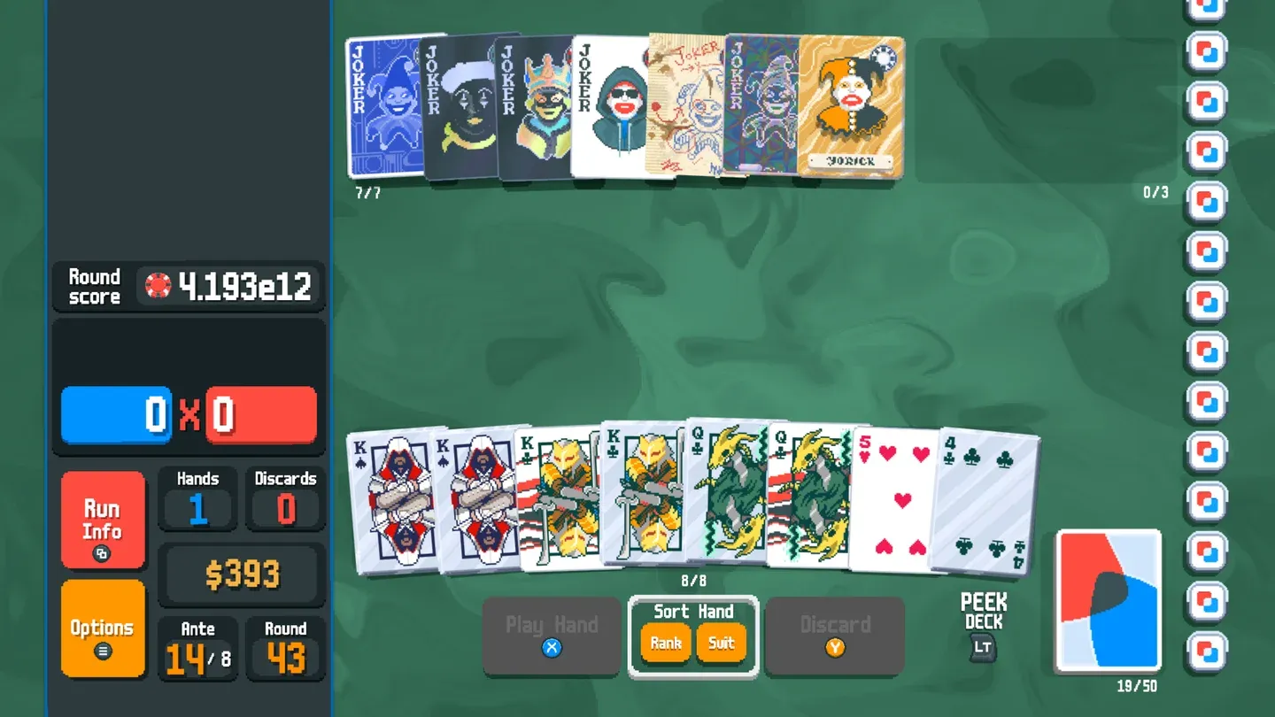 利物浦,巴黎圣日耳,欧冠杯前瞻,世界杯小组赛,2026世界杯,小组赛赛程,球队分析,赛事预测