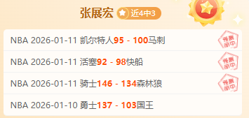 大乐透期号,专家推荐,卡利美洲,世界杯小组赛,2026世界杯,小组赛赛程,球队分析,赛事预测