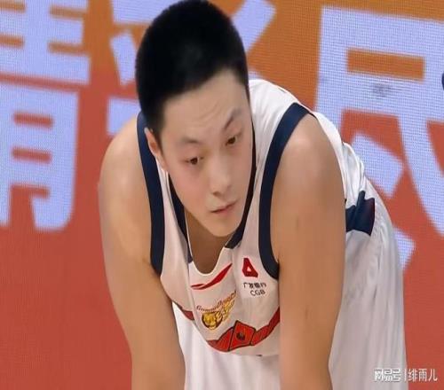 大乐透期号,专家推荐,卡利美洲,世界杯小组赛,2026世界杯,小组赛赛程,球队分析,赛事预测