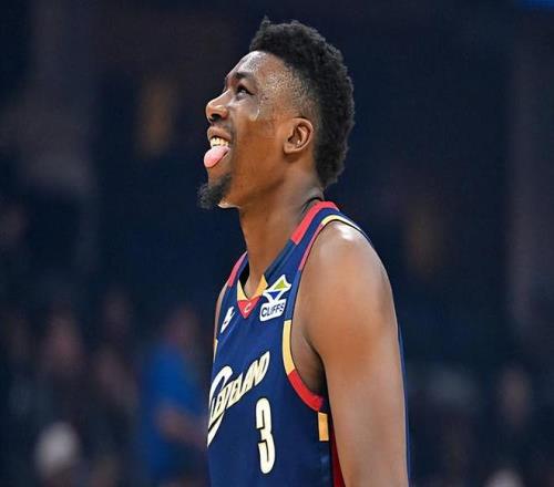 昨夜美职,场全胜,王牌专家再,世界杯小组赛,2026世界杯,小组赛赛程,球队分析,赛事预测