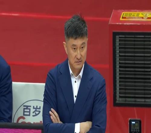 布朗尼首秀,勇士遭遇,分惨败,世界杯小组赛,2026世界杯,小组赛赛程,球队分析,赛事预测