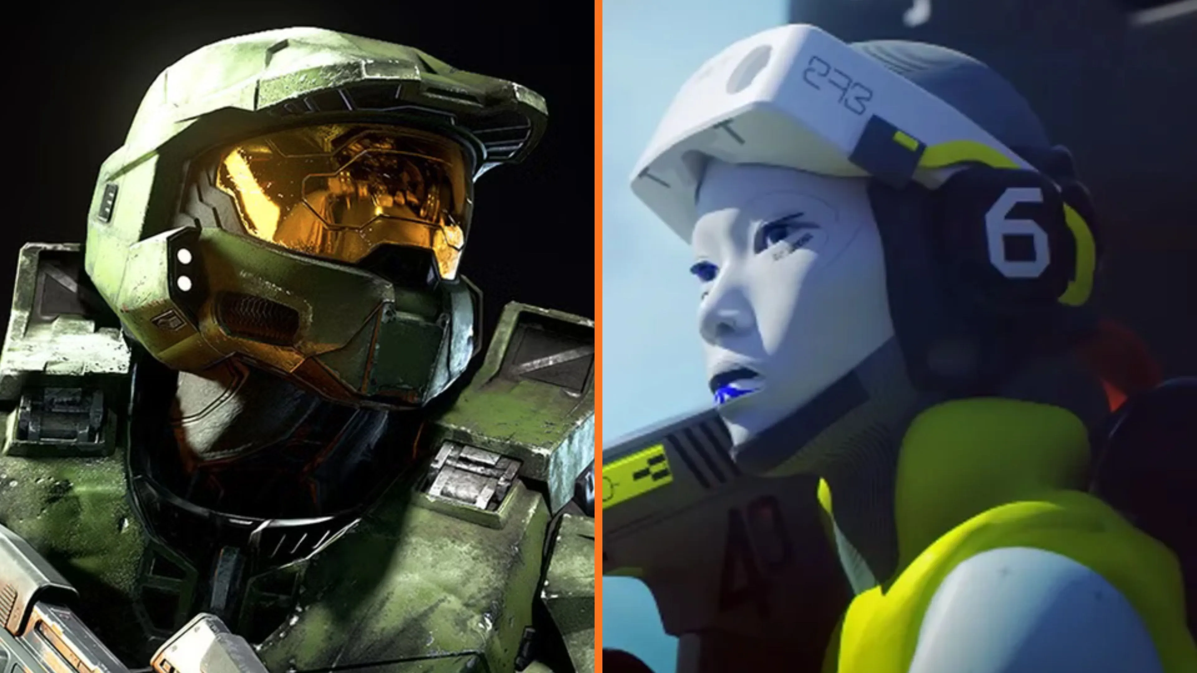 切尔西主场,力克南安普,打破联赛连,世界杯小组赛,2026世界杯,小组赛赛程,球队分析,赛事预测