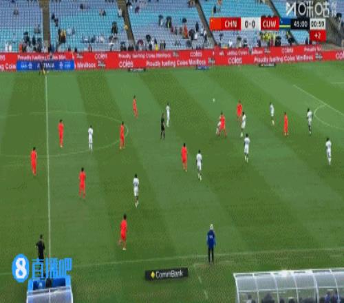 吕焯毅述说,大连英博中,超首主场记,世界杯小组赛,2026世界杯,小组赛赛程,球队分析,赛事预测