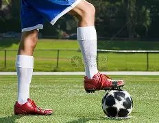 中国选手包,揽斯诺克巡,回赛,世界杯小组赛,2026世界杯,小组赛赛程,球队分析,赛事预测