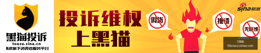 早餐攻略,精选五星美,自信推荐,OB体育,OB平台,体育赛事,OB娱乐,体育竞猜