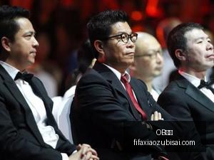 紧急救援,官兵争分夺,守护生命线,OB体育,OB平台,体育赛事,OB娱乐,体育竞猜