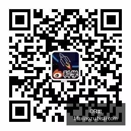 哈登加盟骑,其非核心定,三四当家角,OB体育,OB平台,体育赛事,OB娱乐,体育竞猜