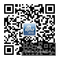 社保基金,年成长史,万亿资产增,OB体育,OB平台,体育赛事,OB娱乐,体育竞猜