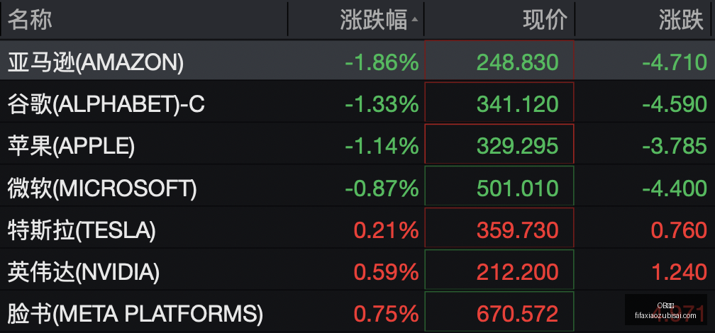 地瓜机器人,融资,亿美刀,OB体育,OB平台,体育赛事,OB娱乐,体育竞猜