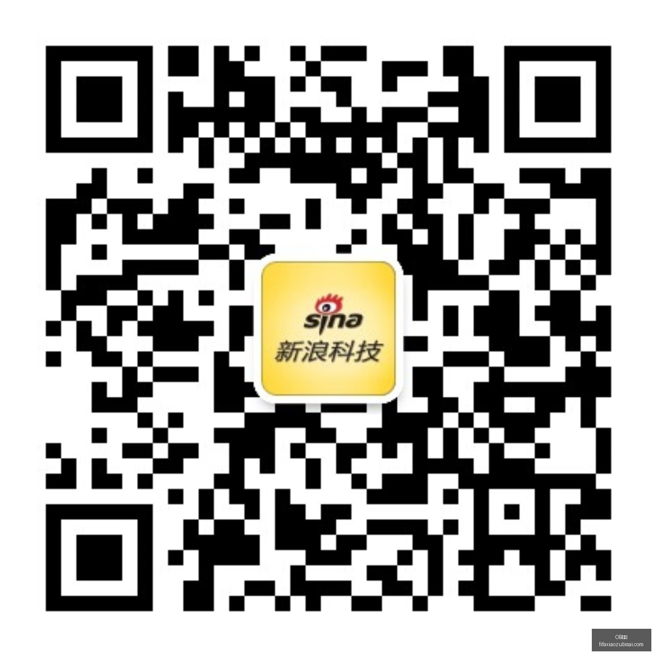 王者荣耀新,版本热议,新英雄点燃,OB体育,OB平台,体育赛事,OB娱乐,体育竞猜