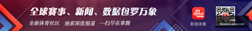 市场焦点转,向布油涨破,欧洲股市下,OB体育,OB平台,体育赛事,OB娱乐,体育竞猜