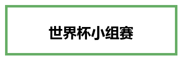 世界杯小组赛