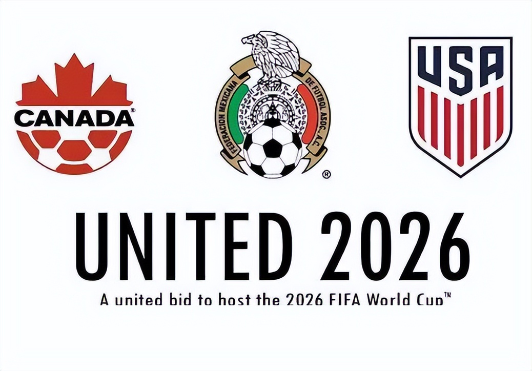 世界杯小组赛轮播图4