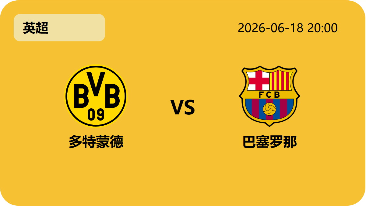 世界杯小组赛轮播图5