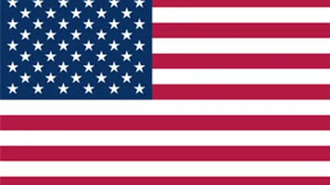 “文班亚马潜力无限，波波退役后谁能继任成焦点？”