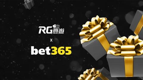 “曼联中场困境深重，马奎尔成“替罪”焦点？前阿森纳球员发声！”