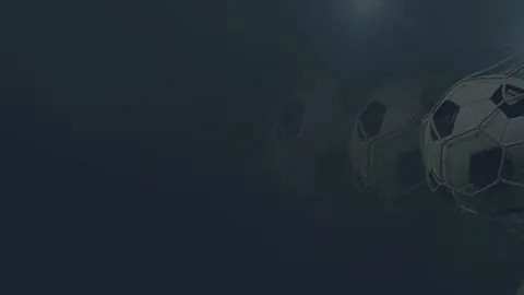 “刁俊稀：2025年隐忍蓄势，静候辉煌时刻”